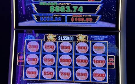 shwe casino|kiowa casino winners.